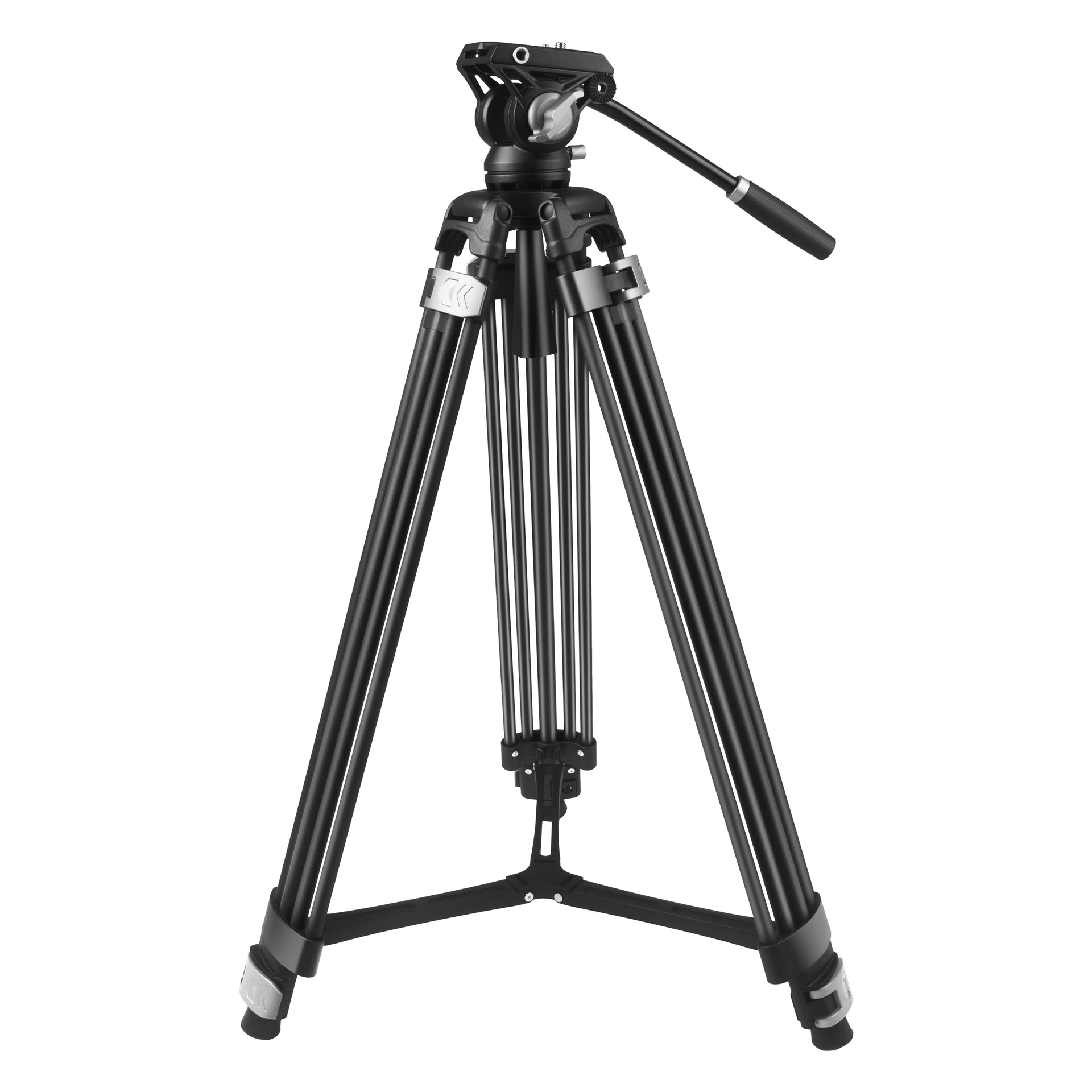 Photography Camera - 1.9M 사진 촬영 카메라 삼각대 유압