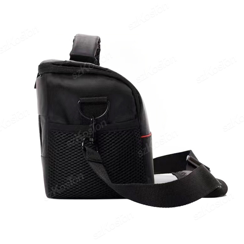 패션 디지털 DSLR 카메라 숄더백, 방수 케이스, 사 - Photography Camera 리뷰 및 가격