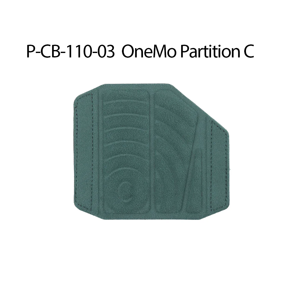PGYTECH OneMo 파티션 A B C D E F  - Photography Camera 리뷰 및 가격