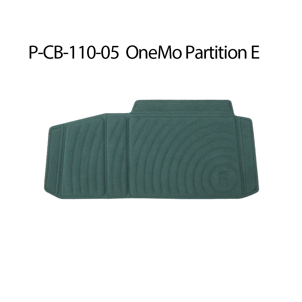 PGYTECH OneMo 파티션 A B C D E F  - Photography Camera 리뷰 및 가격