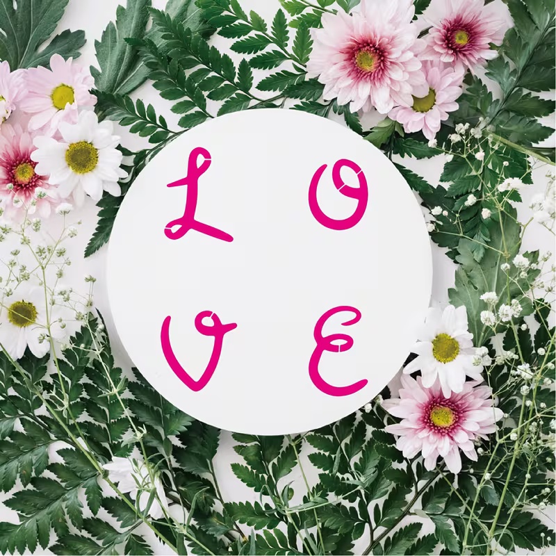 26개 2.95x2.95 인치 알파벳 스텐실 세트 DI - Photography Font 리뷰 및 가격