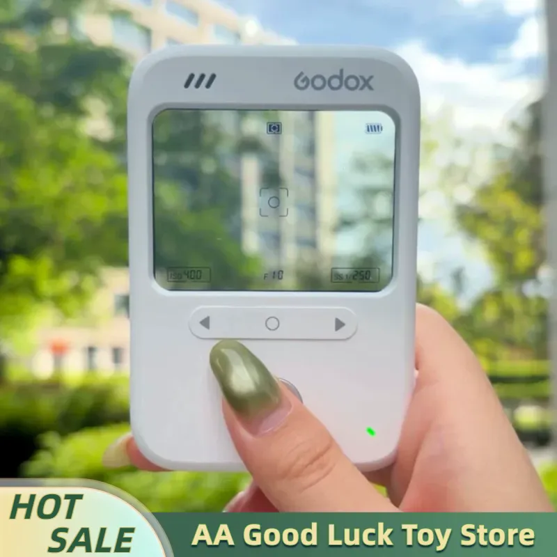고독스 C100 휴대용 투명 뷰파인더 카메라 128G  - Photography Camera 리뷰 및 가격