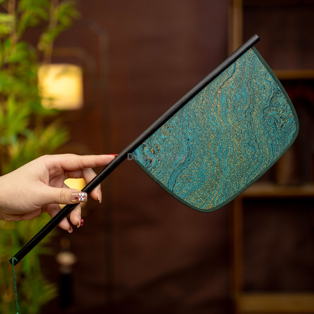 2026년 전국전쟁 시대 스타일 중국 웨이 진 스타일  - Photography Of War 리뷰 및 가격