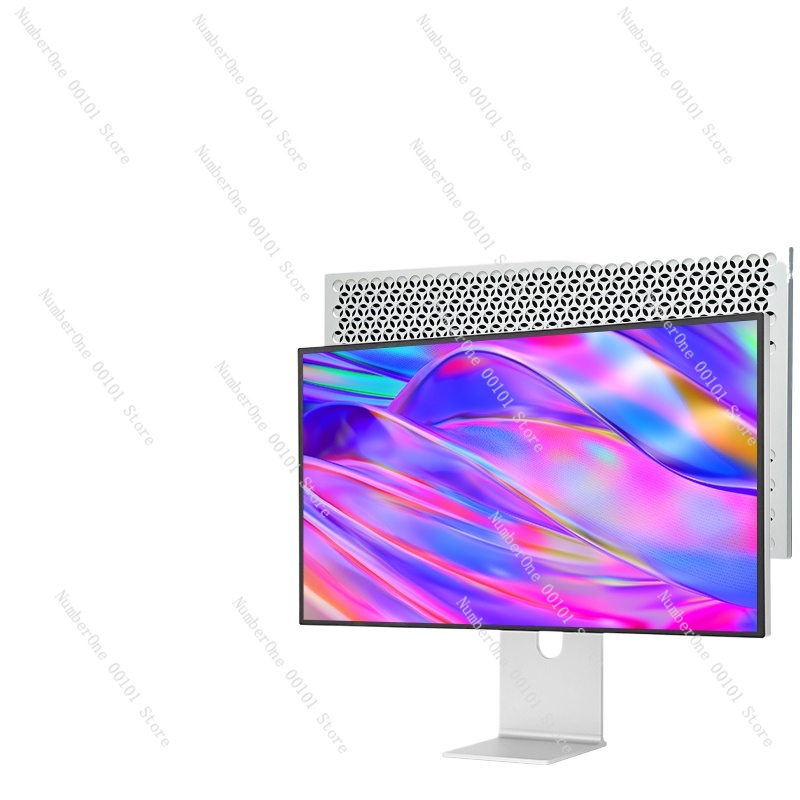 G32P 울트라 HD 모니터 32인치 6K 컴퓨터 오피 - Photography Design 리뷰 및 가격
