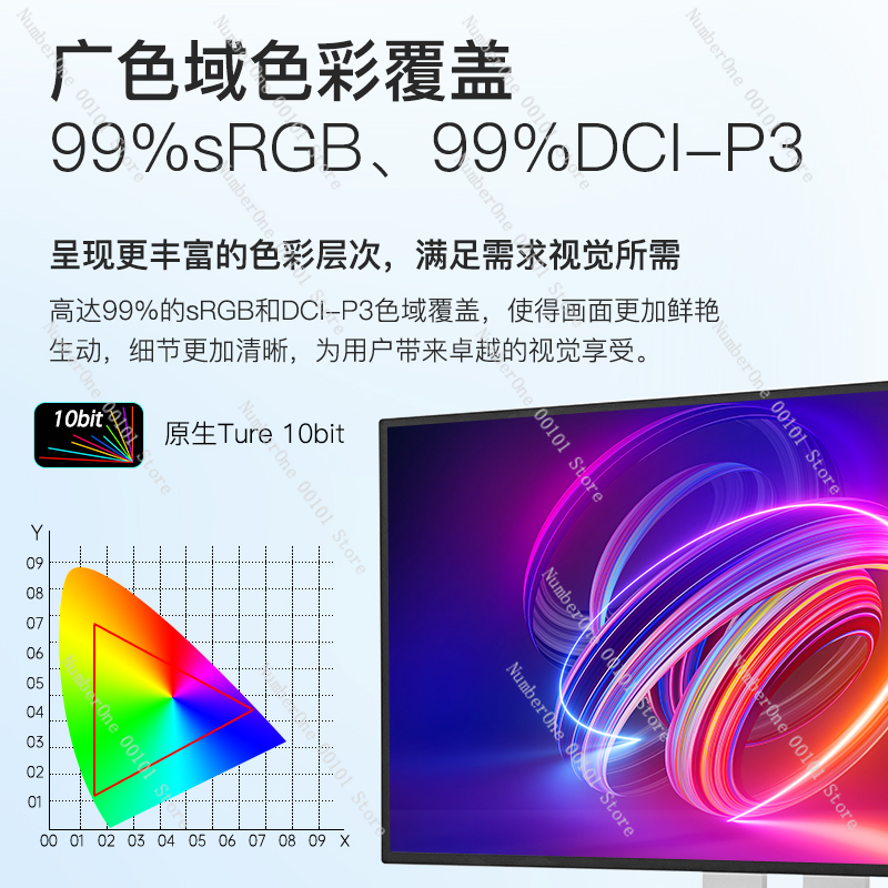 G32P 울트라 HD 모니터 32인치 6K 컴퓨터 오피 - Photography Design 리뷰 및 가격