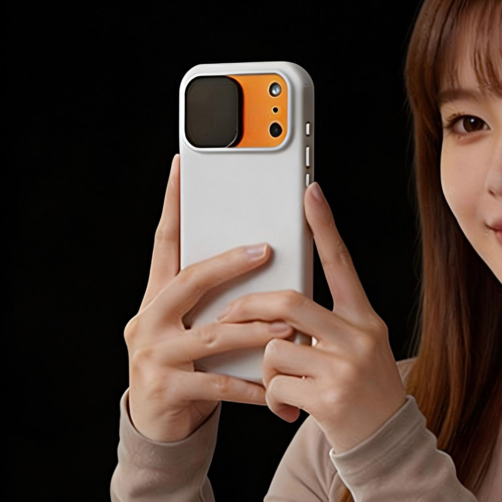 아이폰 17pro/Promax용 노출방지 필터 올인클루 - Photography Camera 리뷰 및 가격