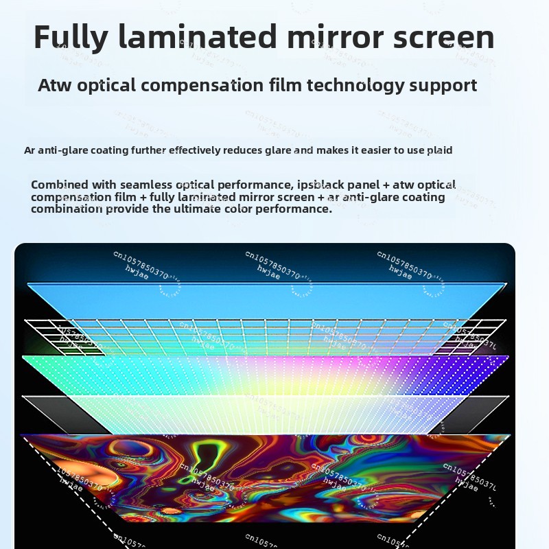 KUYCON G32P 울트라 고화질 모니터 32인치 6 - Photography Design 리뷰 및 가격