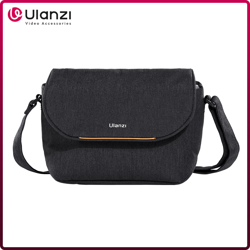 Ulanzi 카메라 슬링백, 캐논, 소니, 니콘, DS - Photography Camera 리뷰 및 가격